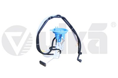 POMPA COMBUSTIBIL vika 99191795101