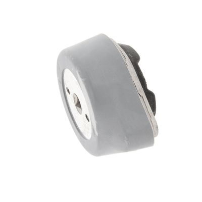 SUPORT TRANSMISIE AUTOMATA CORTECO 21652970 65