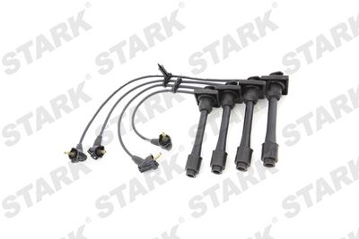 Комплект проводов зажигания Stark SKIC-0030014 для TOYOTA RAUM