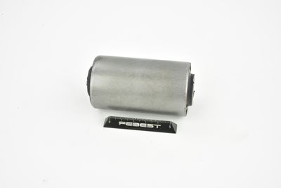 SUPORT TRAPEZ FEBEST ISAB001 3