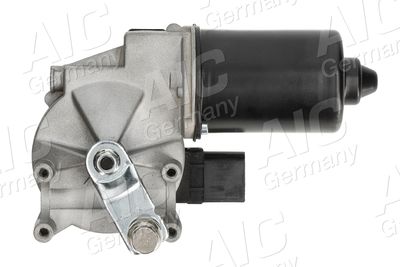 MOTOR STERGATOR AIC 58796 2