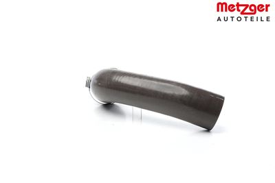 LADELUFTSCHLAUCH METZGER AUTOTEILE 2401069 23