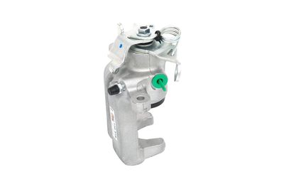 ETRIER FRANA BOSCH 0986135518 11