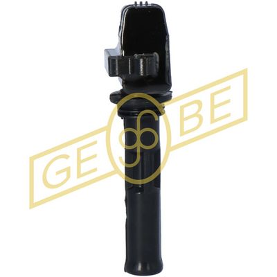ZüNDSPULE GEBE 946141 1
