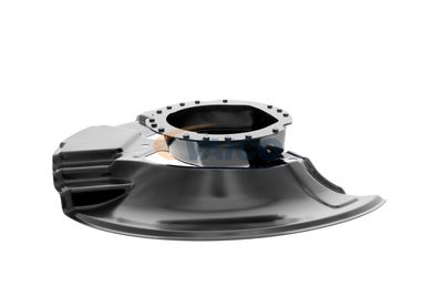 PROTECTIE STROPIRE DISC FRANA VAICO V203441 44