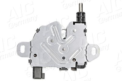 INCHIZATOR CAPOTA MOTOR AIC 56645 1