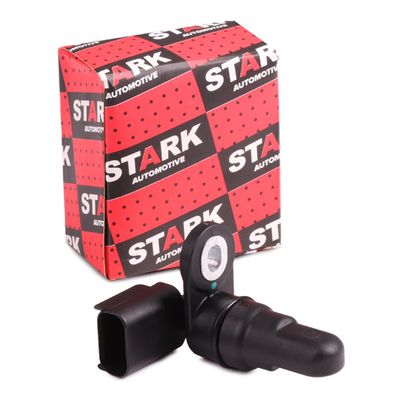 импулсен датчик, колянов вал STARK SKCPS-0360268