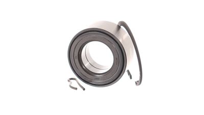 RADLAGERSATZ SKF VKBA3490 36