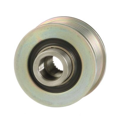 SISTEM ROATA LIBERA GENERATOR GATES OAP7313 16