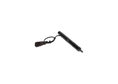 DüSENSTOCK BOSCH 0432193820 24