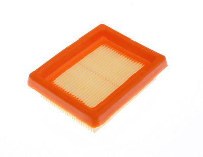 FILTRU AER MAXGEAR 262833