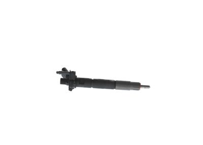 INJECTOR BOSCH 0445118030 2