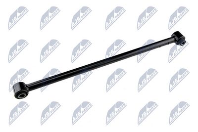 Rameno zavesenia kolies NTY ZWT-MZ-052