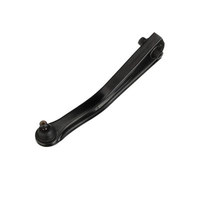 LENKER RADAUFHäNGUNG DELPHI TC6569 71