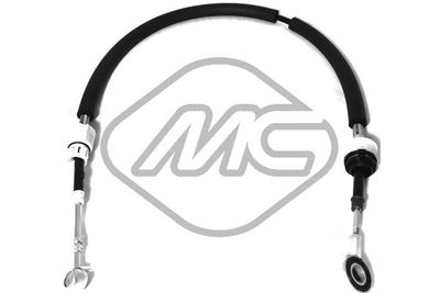 CABLU TRANSMISIE MANUALA