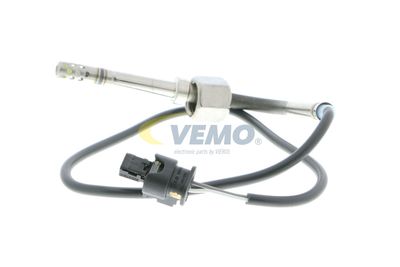 SENSOR ABGASTEMPERATUR VEMO V30720202 23