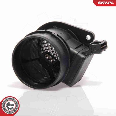 SENZOR DEBIT AER ESEN SKV 07SKV124