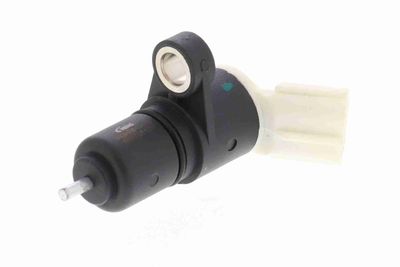 SENZOR IMPULSURI ARBORE COTIT VEMO V49720008 9