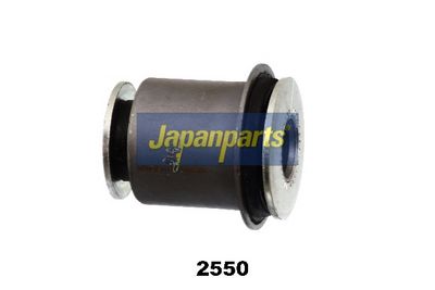 Silentblok ramena JAPANPARTS RU-2550