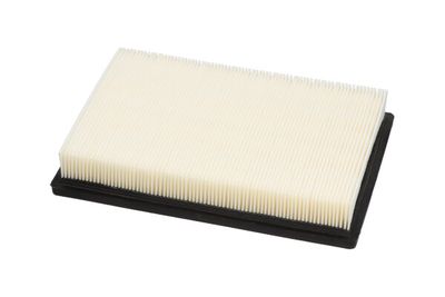 Air Filter HA-686