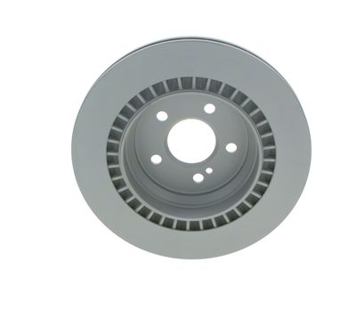 Brake Disc 0 986 479 629