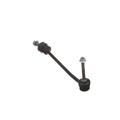 STANGE/STREBE STABILISATOR DELPHI TC6853 30