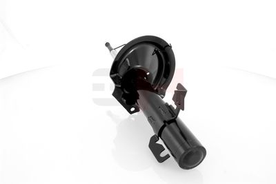 AMORTIZOR GH GH354075H 50