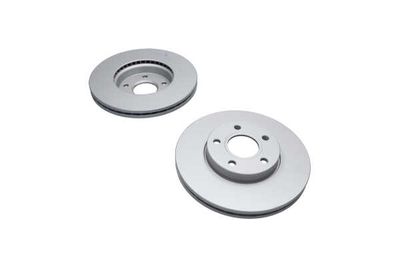 DISC FRANA Kavo Parts BR10017C 19
