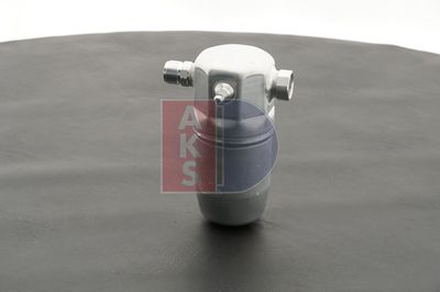 TROCKNER KLIMAANLAGE AKS DASIS 802140N 4