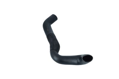 LADELUFTSCHLAUCH NRF 166523 32