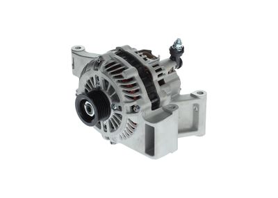 GENERATOR / ALTERNATOR BOSCH 1986A01419 7