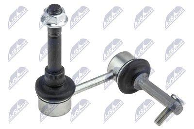 BRAT/BIELETA SUSPENSIE STABILIZATOR