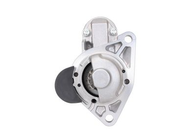 стартер WALKER WST00333
