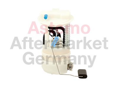 SISTEM ALIMENTARE CU COMBUSTIBIL ASTEMO-HITACHI 2503535 2