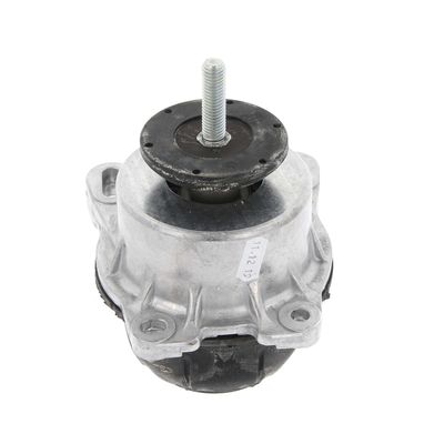 LAGERUNG SCHALTGETRIEBE CORTECO 80004145 54