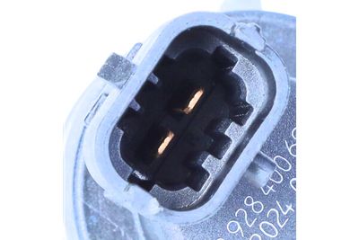 Régulateur de débit de carburant MAXGEAR — Pompe à haute pression (côté basse pression)