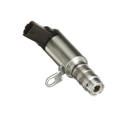 ÖLDRUCKHALTEVENTIL GATES VVS437 32