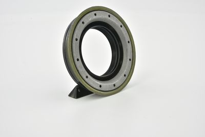 SIMERING AX CARDANIC FEBEST 95IEW40641113C 21