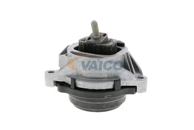 SUPORT MOTOR VAICO V203239 6