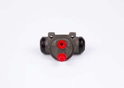 CILINDRU RECEPTOR FRANA