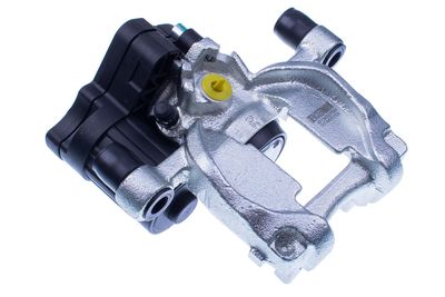 Brake Caliper B190275R