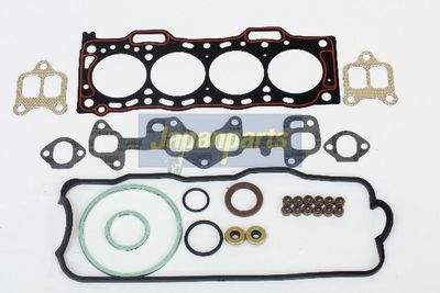 JAPANPARTS Tarpiklių komplektas, cilindro galva