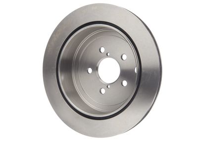 BREMSSCHEIBE BOSCH 0986479A83 19