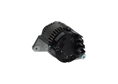 GENERATOR / ALTERNATOR BOSCH 1986A01301 24