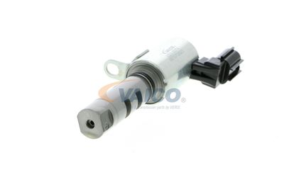 SUPAPA COMANDA POZ. ARBORE CU CAME VAICO V330074 54