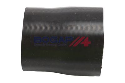 FURTUN RADIATOR BOGAP C4228381 2