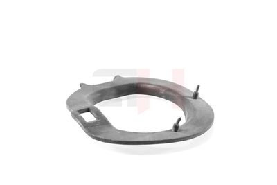 TAMPON CAUCIUC SUSPENSIE GH GH623588 21