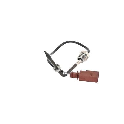 SENZOR TEMPERATURA GAZE EVACUARE DELPHI TS3046412B1 21