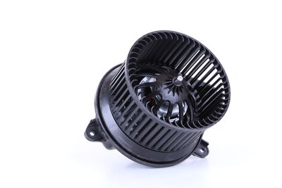 INNENRAUMGEBLäSE NISSENS 87432 40