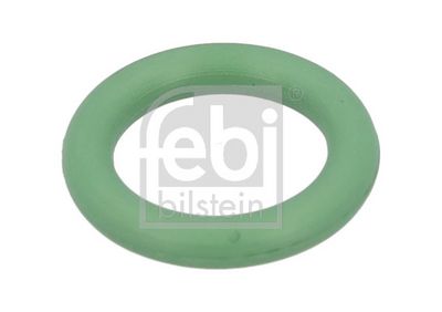 FEBI BILSTEIN Sandarinimo žiedas, šaltnešio linija